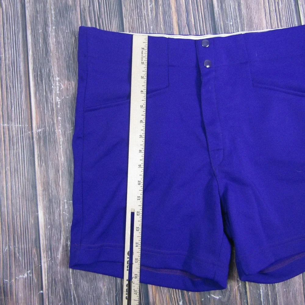 Opti Sportswear opti sportswear